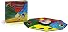 Public Solution 80104 - Yvio Bundle, Konsole mit Spiel Octago