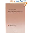 Produkt-Information 