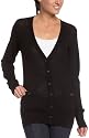 EMU Women's Codgee Cardigan