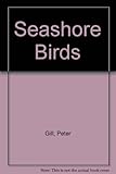 Seashore birds