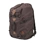 prAna Slowboat Duffle
