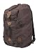 prAna Women's Slowboat Duffle