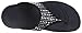 FitFlop Women's Novy Sandals