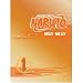 Naruto Uncut Boxed Set, Volume 1 (2005)