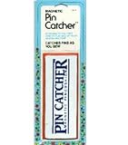 Collins Pin Catcher Magnet Cushion - 1-3/4x4-3/4