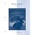 Study Guide to accompany Principles of Corp. Finance