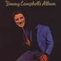 Jimmy Campbell's Album