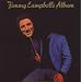 Jimmy Campbell's Album