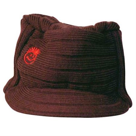 Baby Skate Cap by Knuckleheads