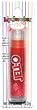 Bonne Bell, Lip Smacker Strawberry-Kiwi JELL-O Flavored Lip Gloss (1 Each)