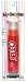 Bonne Bell, Lip Smacker Strawberry-Kiwi JELL-O Flavored Lip Gloss (1 Each)