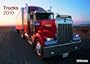 Trucks 2010 A3 Quer (English, German, French and Dutch Edition)