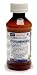 Pyrethrin Dip (118 mL)