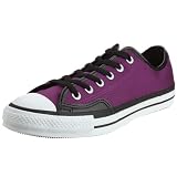 [コンバース] CONVERSE AS MESSENGER OX