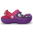 hello kitty sandalen 26