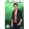 FAME: Taylor Lautner