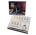 Winsor & Newton Griffin Alkyd Studio Paint Set