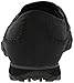 Skechers Women's Bikers Jaywalk Slip-On Moccasin
