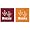 Virginia Tech Hokies
