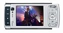 NOKIA N95 - SIM FREE