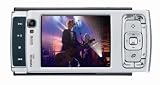 NOKIA N95 - SIM FREE