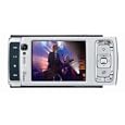 NOKIA N95 - SIM FREE