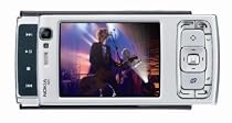 NOKIA N95 - SIM FREE