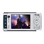 NOKIA N95 - SIM FREE
