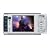 NOKIA N95 - SIM FREE