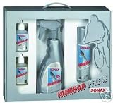 Sonax Pflegeset