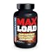 Max Load-Male Orgasm Enhancer Formula, 60 Tablets