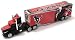 Houston Texans 1:87 Die Cast ERTL Delivery Transporter Series