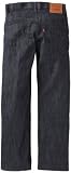 Levi's Boys 8-20 550 Relaxed Fit Jean