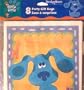 8 ct. TREAT BAGS BLUES CLUES