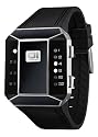 The One Armbanduhr Herren SC120W3