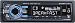 Sony Xplod CDX-GT62IPW CD receiver