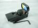 Red Dot Rifle Scopes
41EnL%2BUMClL. SL75 Red Dot Rifle Scopes