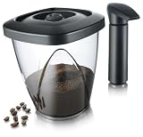 Vacu Vin Coffee Saver Set 1.3 Litre