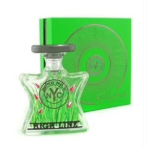 Amazon.com : Best Deal High Line Fragrance by Bond No. 9 for unisex Personal Fragrances Review
