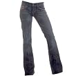 Citizens of Humanity Stretch Flare Denim Jeans