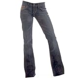Citizens of Humanity Stretch Flare Denim Jeans