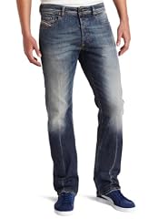 Where can I buy Diesel Men
