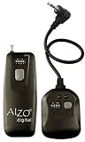 ALZO Digital