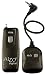 ALZO Wireless Radio Shutter Release 300 ft range for Canon Digital Rebel - incl. CANO...