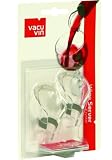 VacuVin - Wine Server Crystal - Weinausgiesser