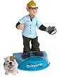 The Osbourne Family Figure: Jack
