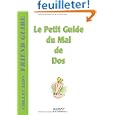 D�tails sur le produit