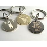 ���i�̏ڍ�