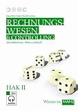 Buch