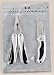 Christmas Online Saving - Utility Master Multi Function Pocket Knife Set